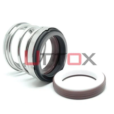 BIA mehanička brtva