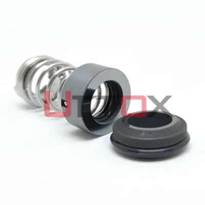 G02 Grundfos mehanička brtva