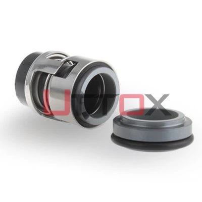 G03 Grundfos mehanička brtva