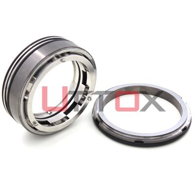 FS-UL90 Flygt brtva pumpe