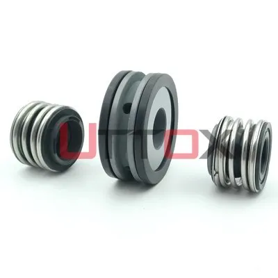 FS-D15 Flygt Pump Seal FS-D15 Flygt Pump Seal